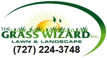 Lawn Care Largo